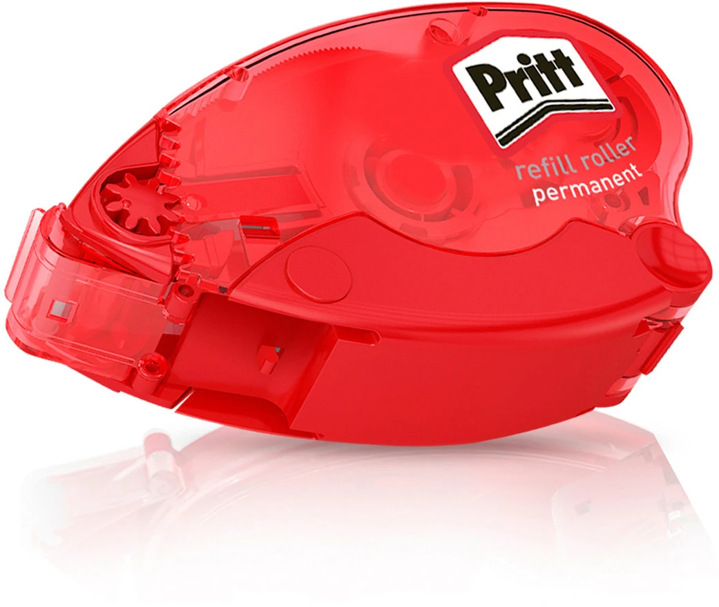 PRITT Kleberoller 8.4mmx16m