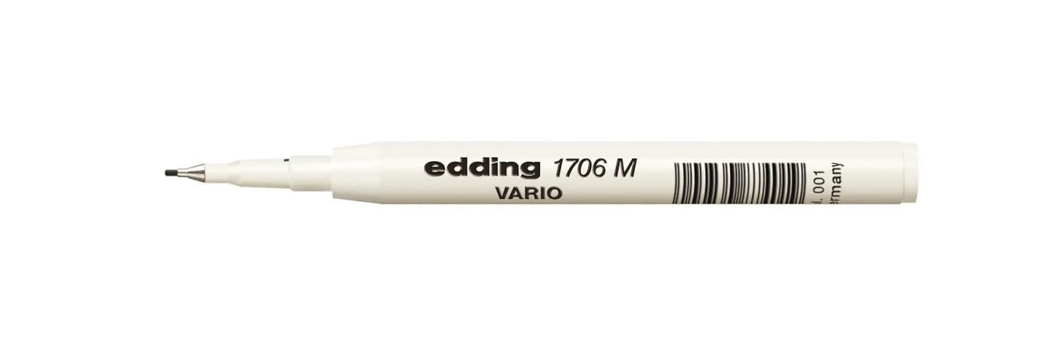 EDDING Mine 1706 M