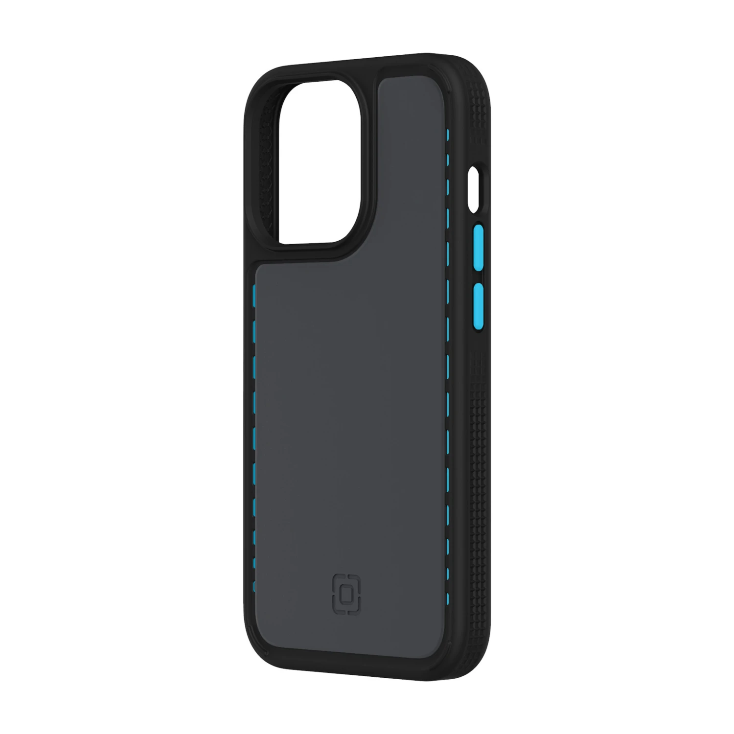 Incipio Optum Backcover iPhone 13 Pro