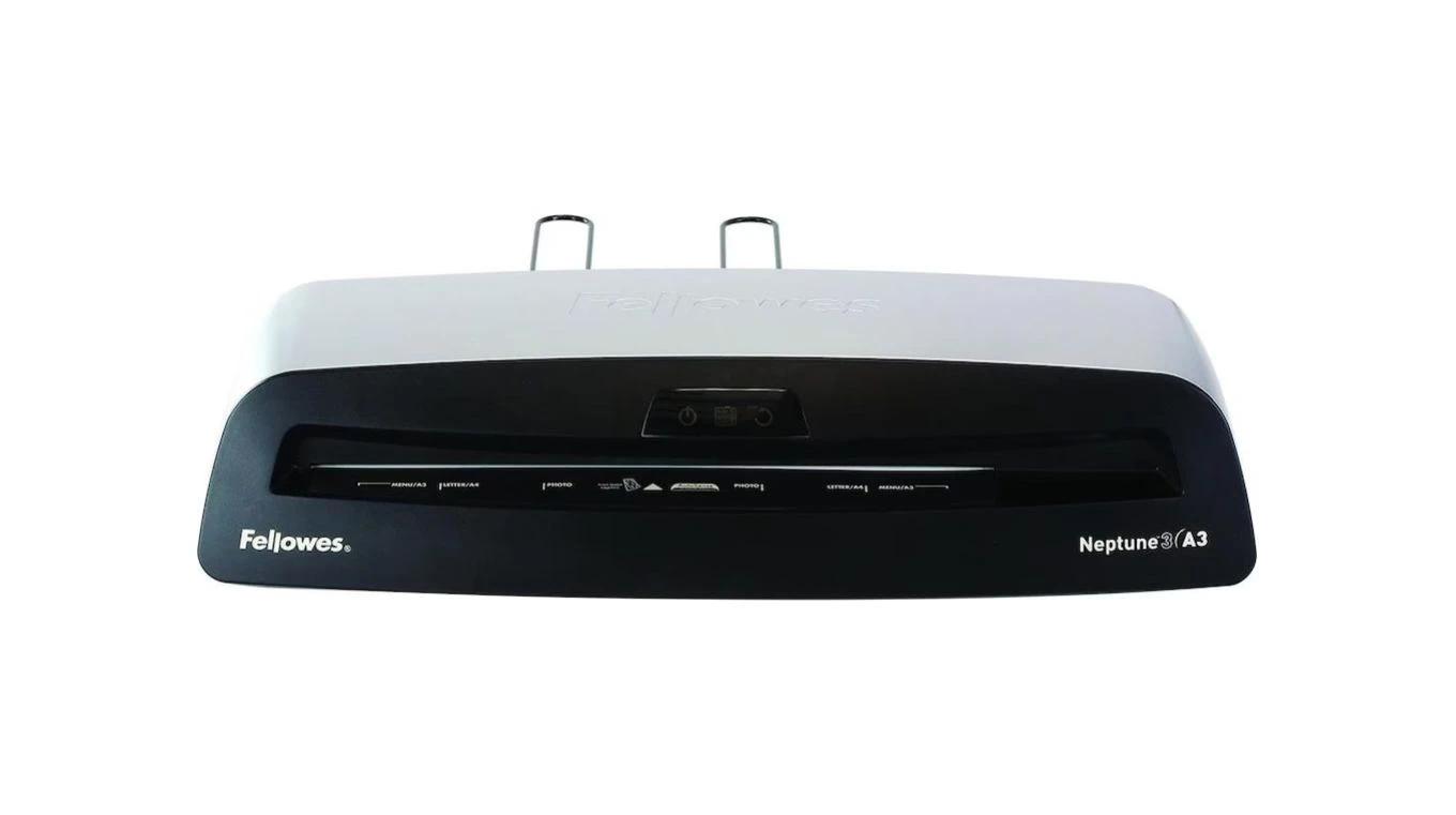FELLOWES Laminiergerät Neptune 3 - A3