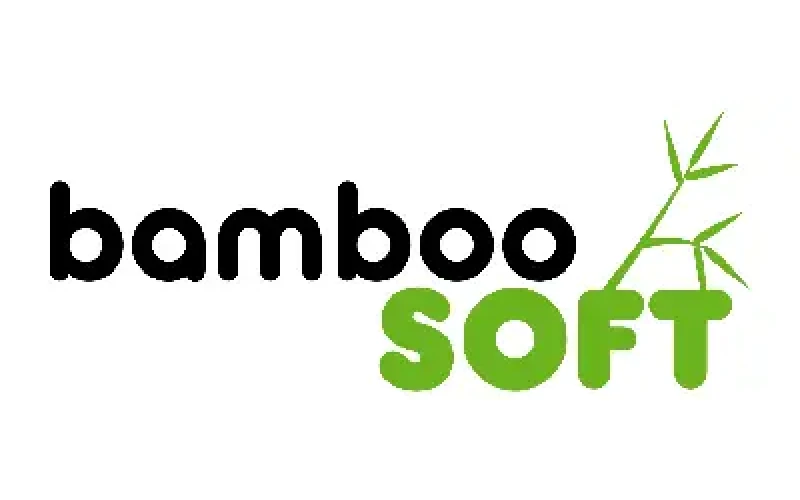 BambooSoft