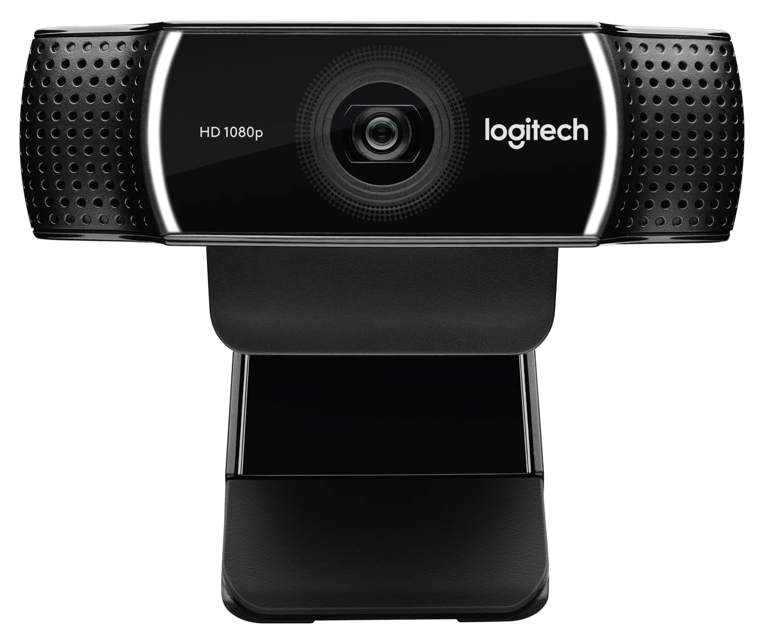 LOGITECH Pro Stream Webcam C922