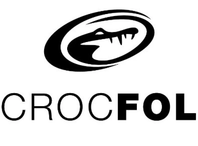 Crocfol