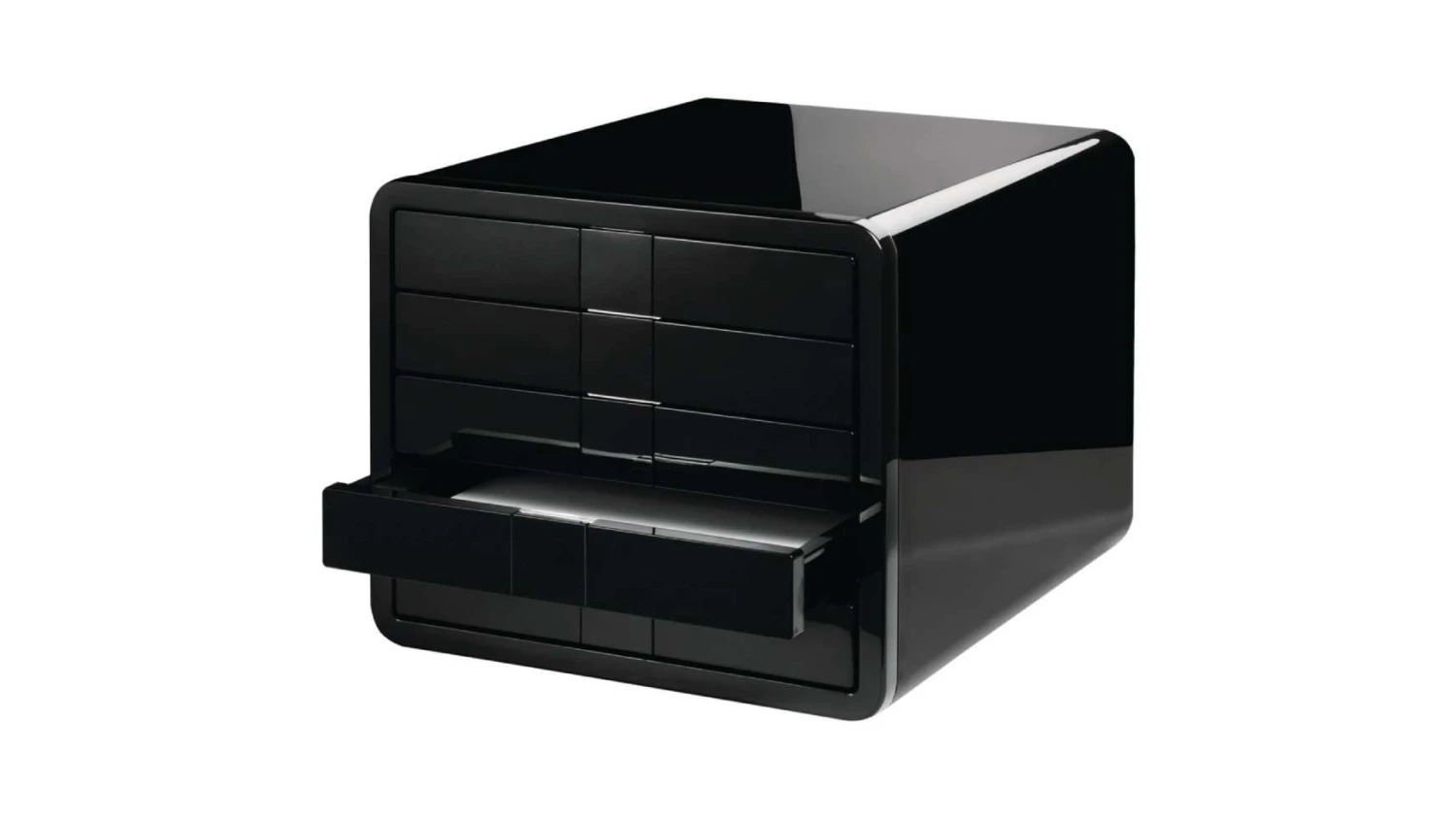 HAN Schubladenbox i-Box A4/C4