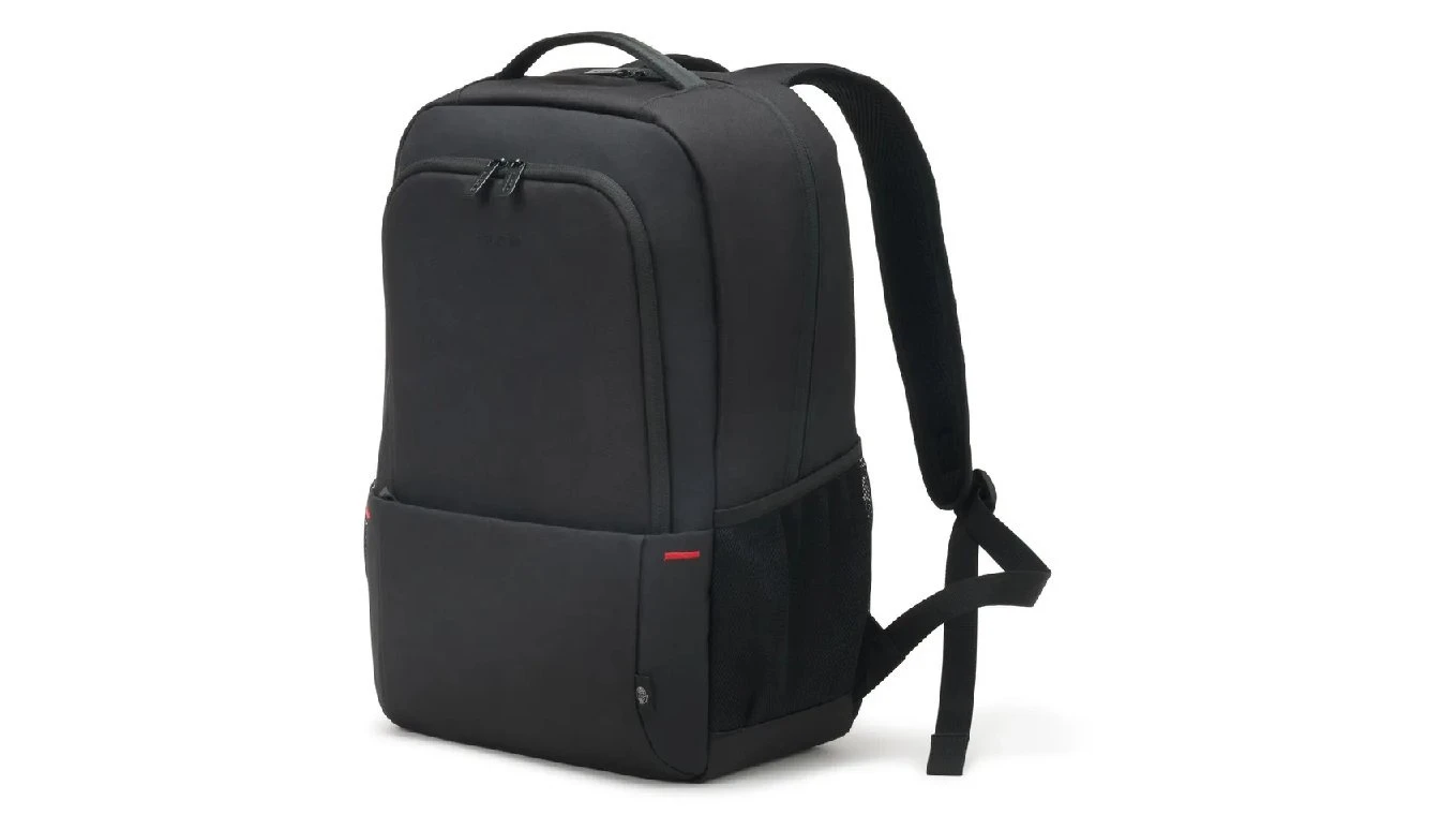 DICOTA Eco Backpack Plus BASE 15.6"