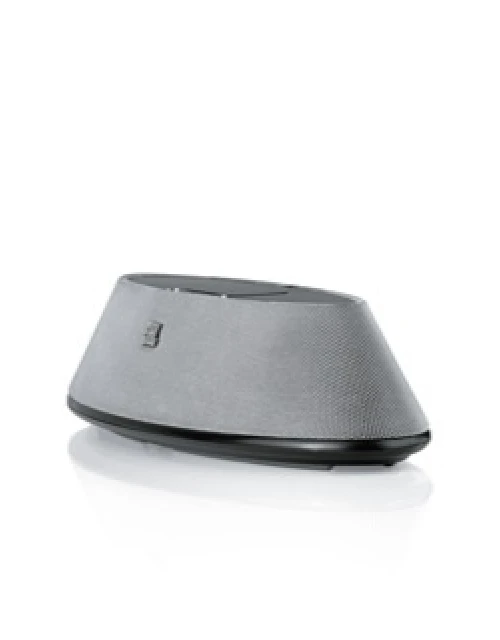 JBL Duet 200 2.0 Lautsprecher-System