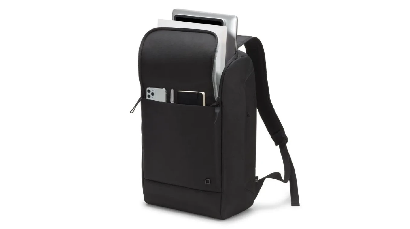 DICOTA Eco Motion Backpack 23 l