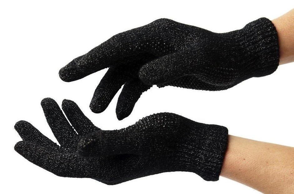 Agloves Grip Touch Handschuhe XL