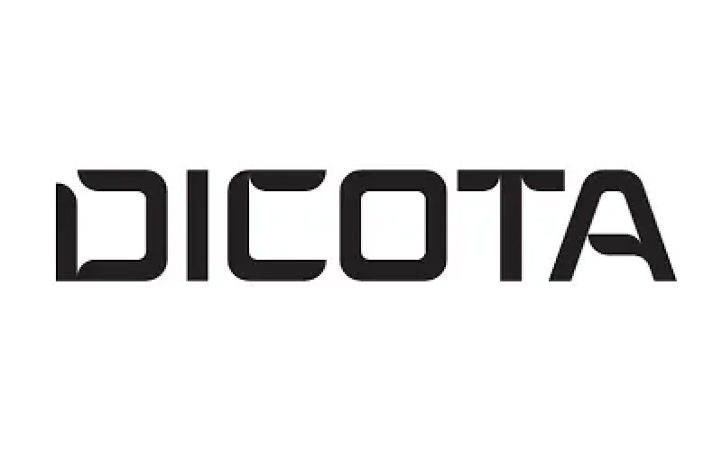 Dicota