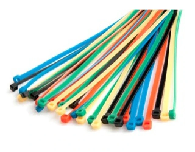 Dötz Permanent Cord Straps
