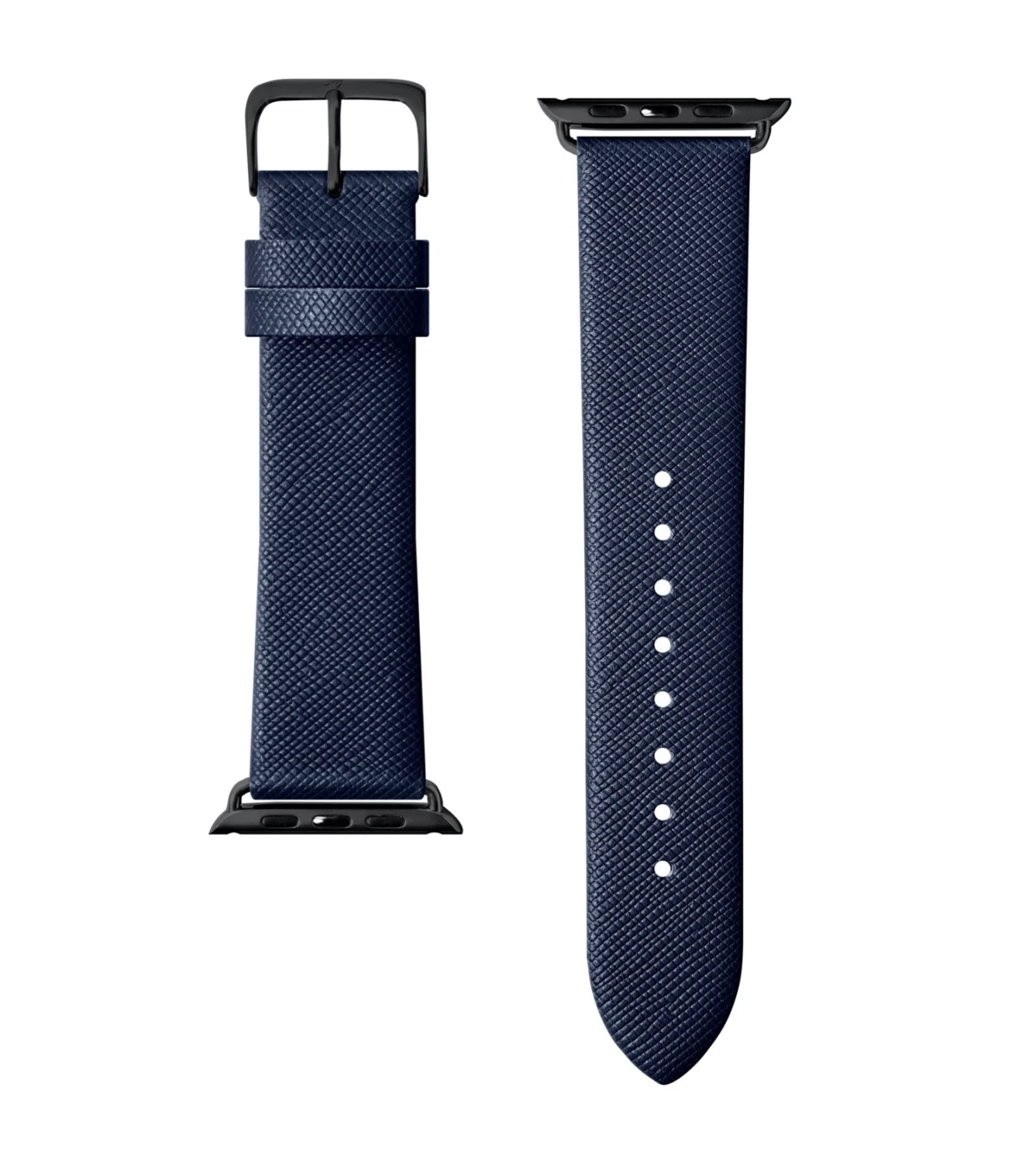 LAUT PRESTIGE Armband 42/44/45 mm