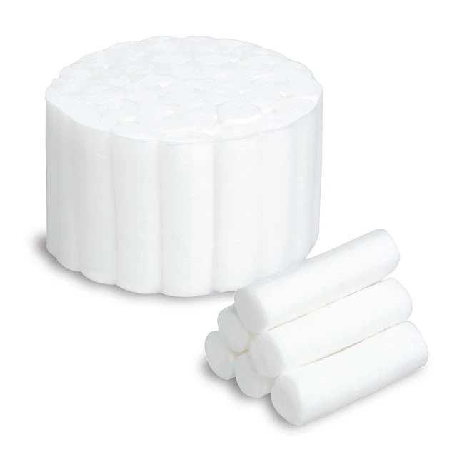 AKZENTA Watterollen Top Rolls Plus Gr. 3, Spenderbox 300 g