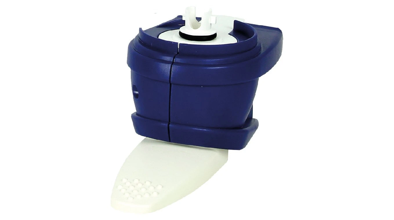 DREUMEX Spender für Kartusche One2Clean Creme