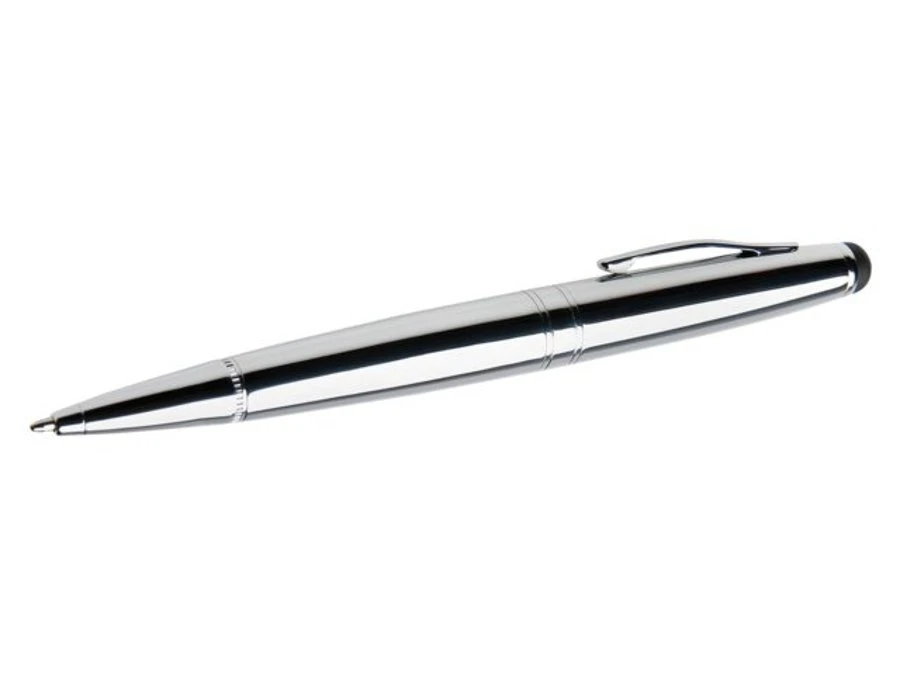 Kensington Virtuoso Signiture