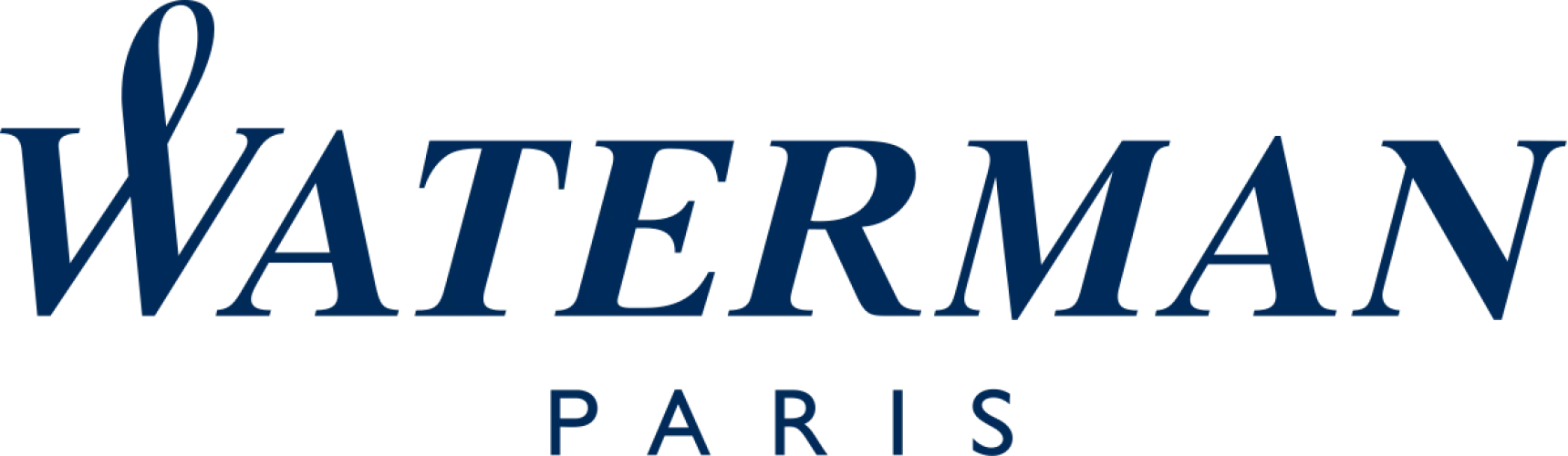 Waterman