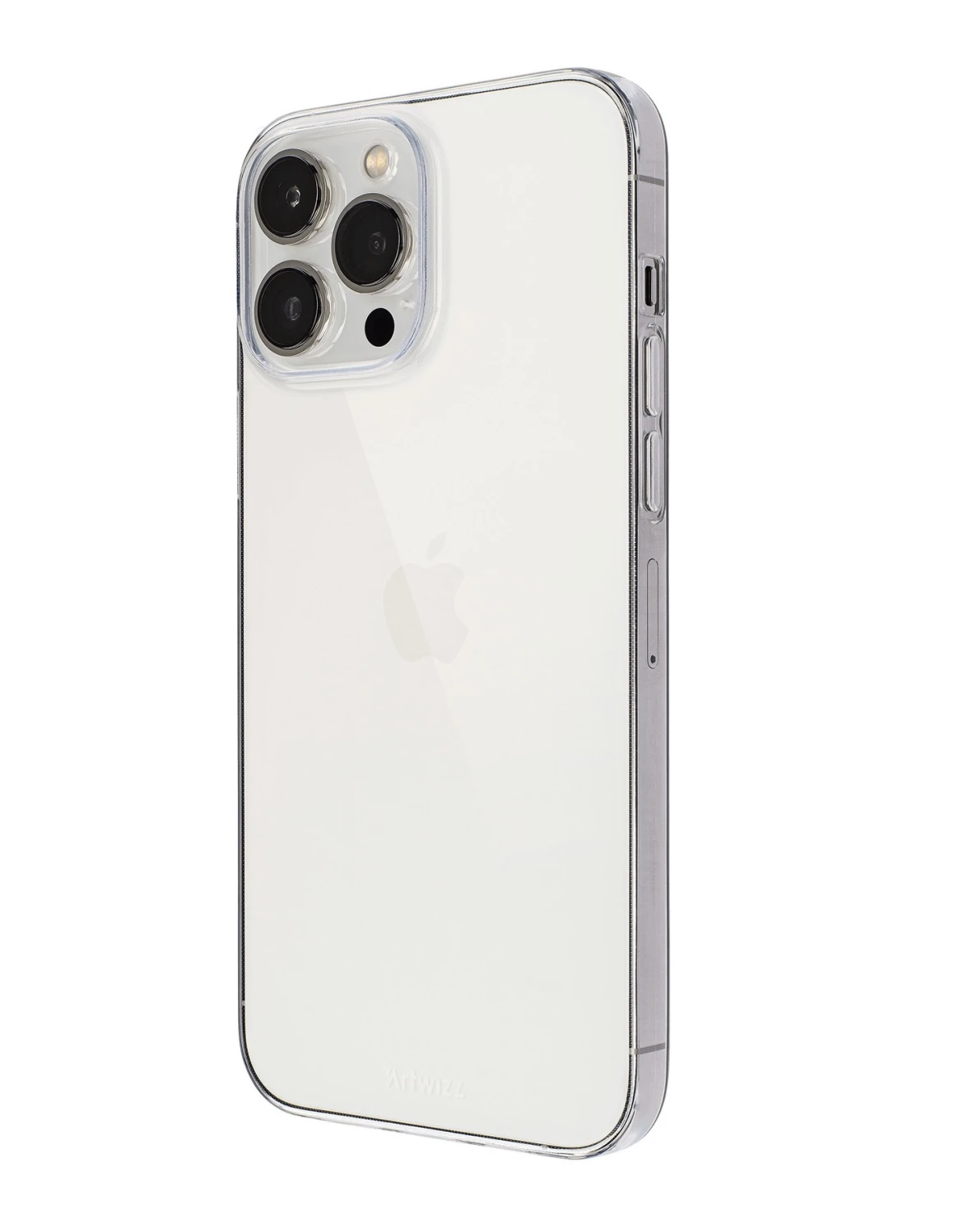 ARTWIZZ NoCase iPhone 13 Pro Max
