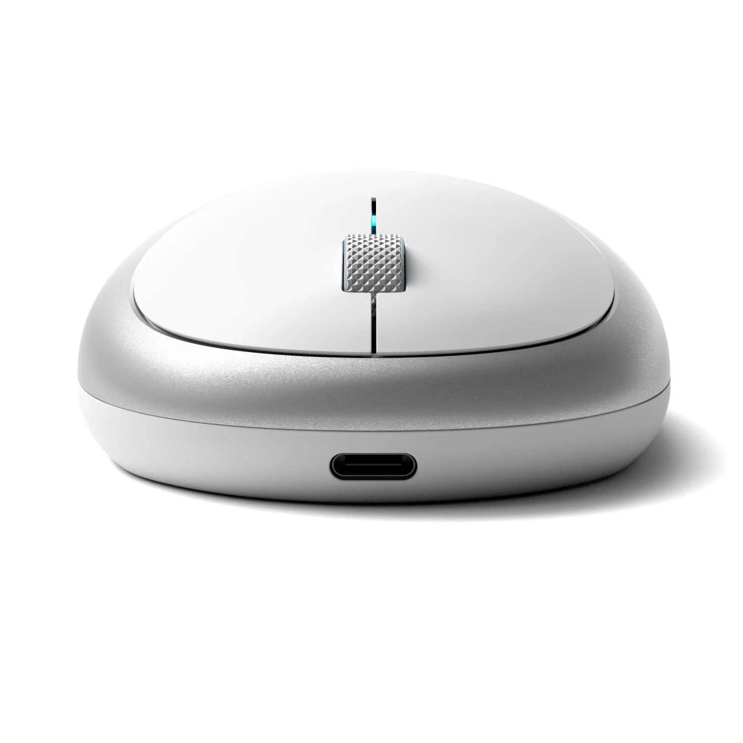 Satechi M1 Wireless Alu Mouse