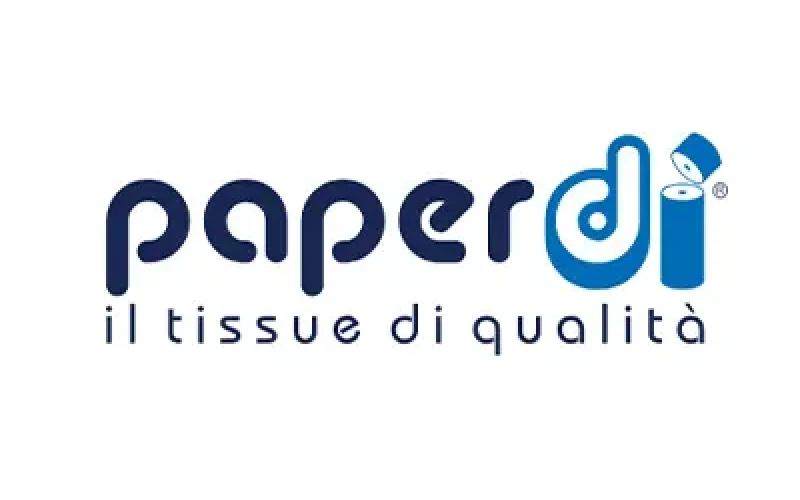 PaperDi