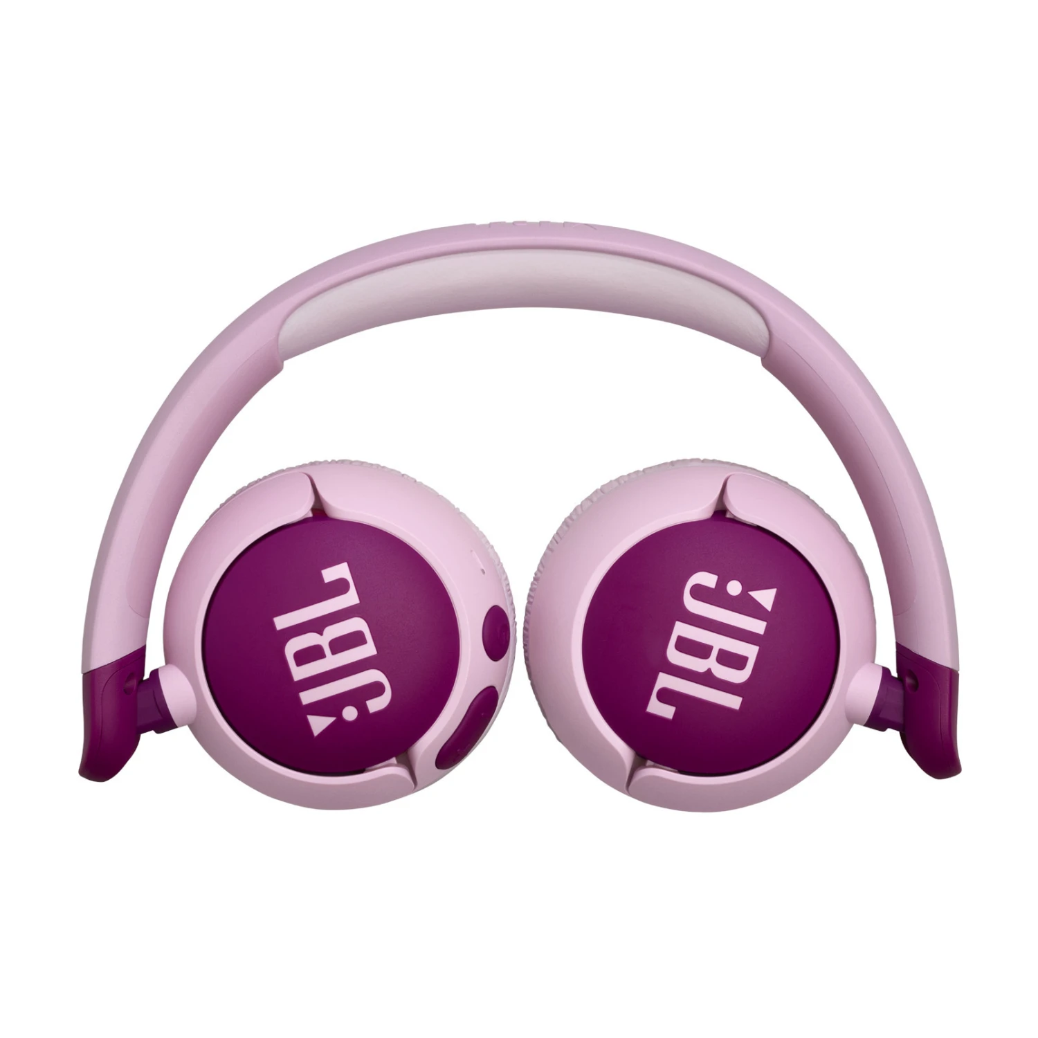 JBL JR320 BT  On-Ear Bluetooth Kinder Kopfhörer