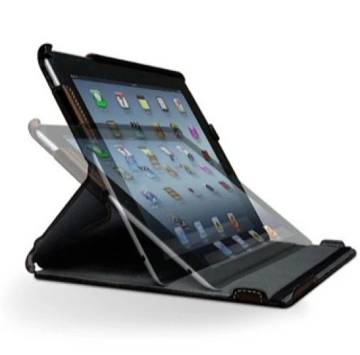 Marware CEO Hybrid Folio