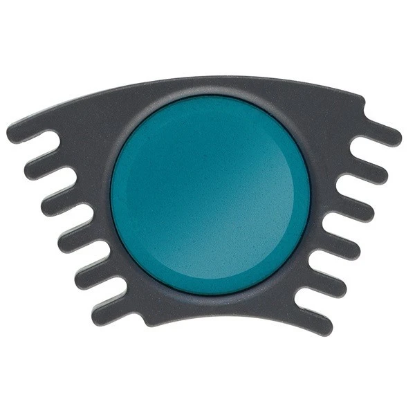 FABER-CASTELL Deckfarben Connector