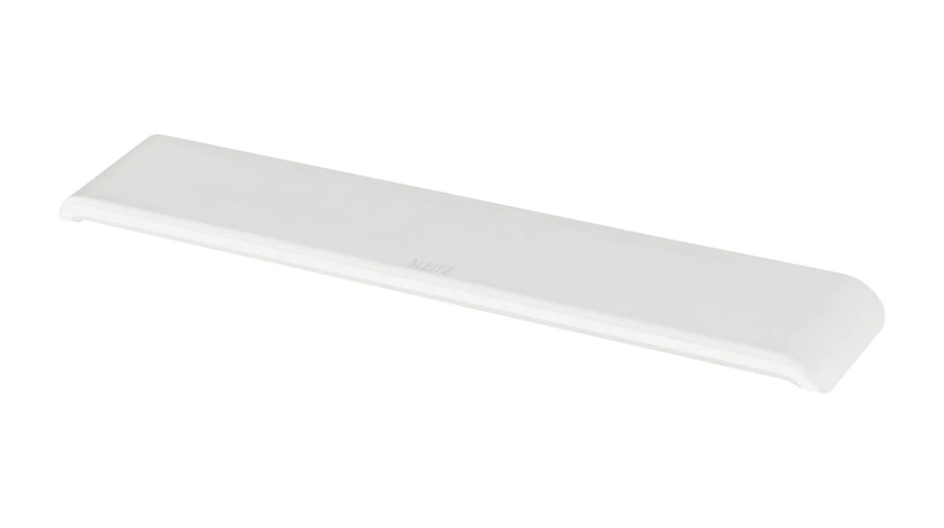 LEITZ 6524 Handgelenkauflage Cosy, verstellbar