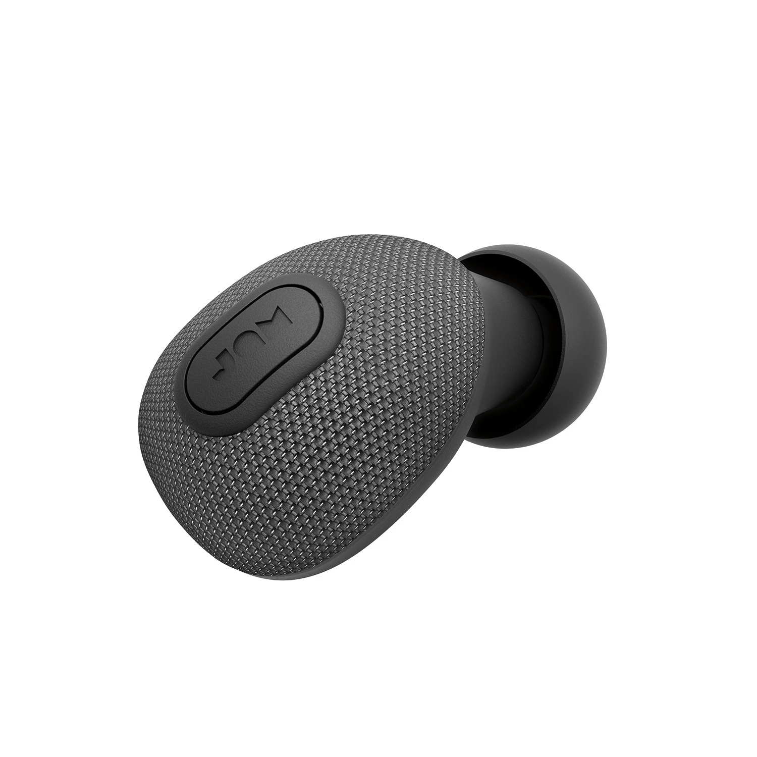 JAM Live True Bluetooth Kopfhörer In-Ear