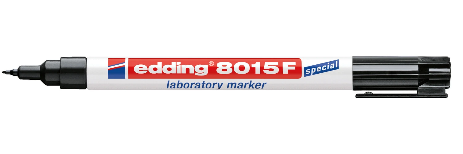 EDDING Labor Marker 8015