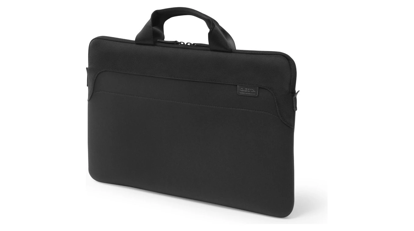 DICOTA Ultra Skin Plus PRO 12-12.5"