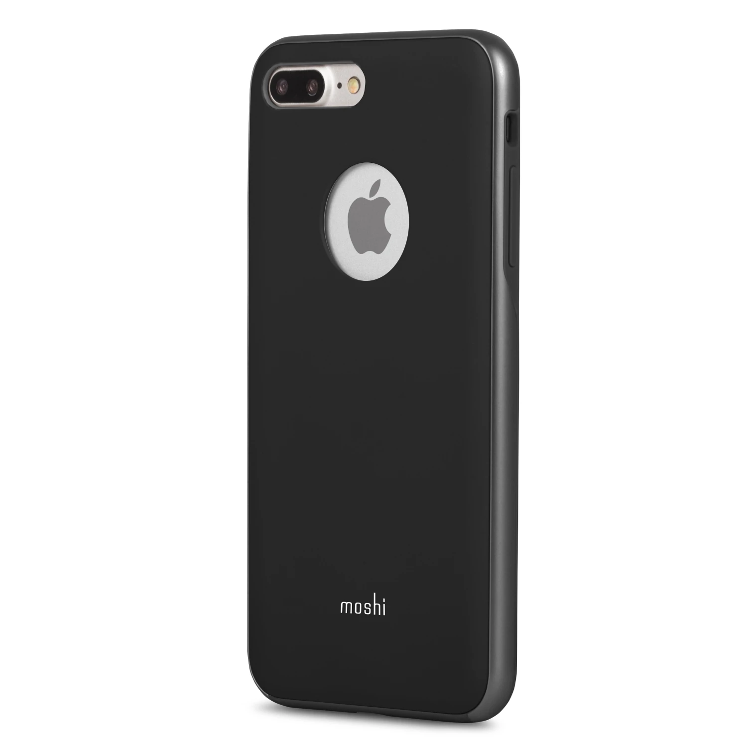 Moshi iGlaze Hardcase  iPhone 7 Plus & 8 Plus (5.5")