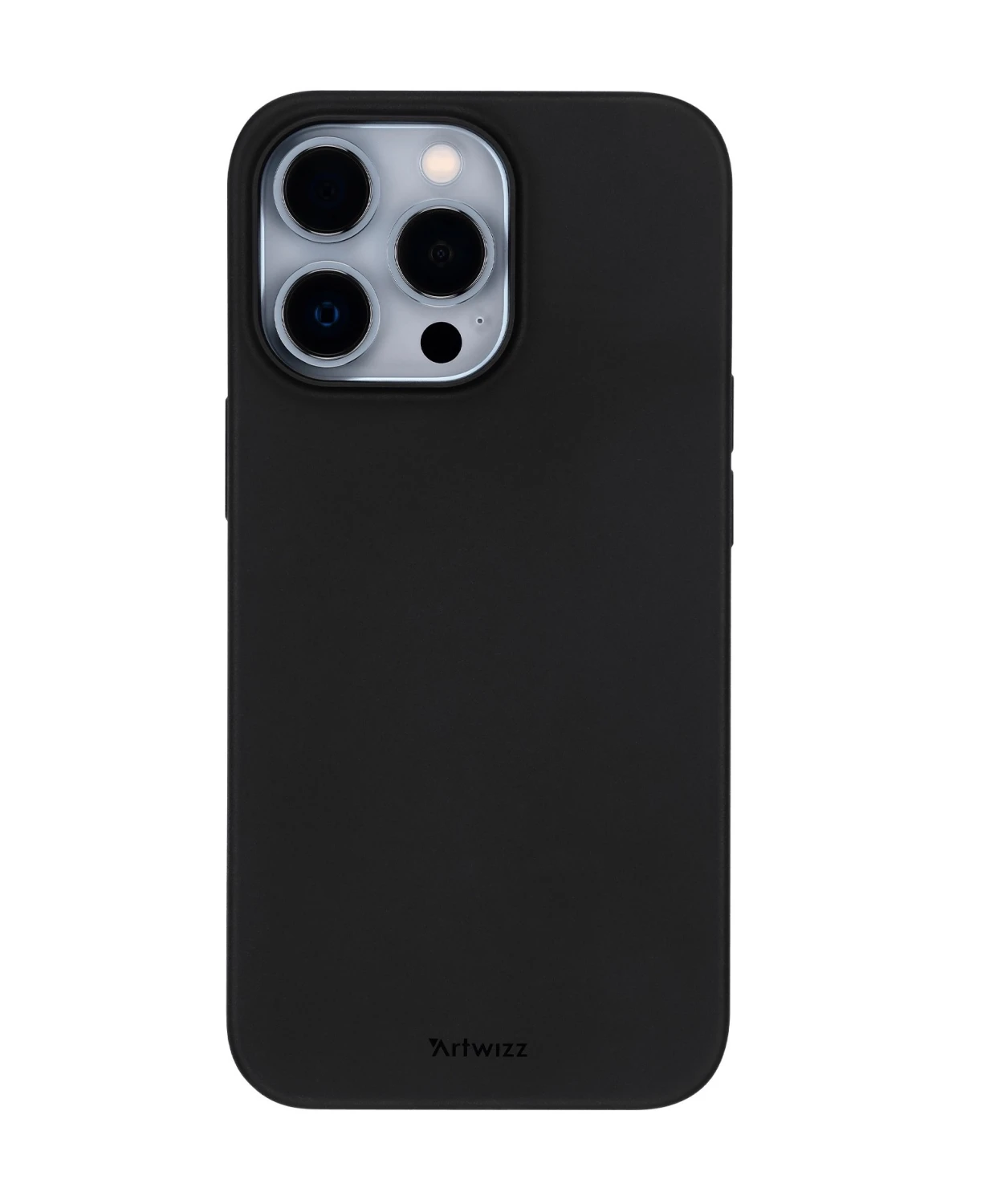 ARTWIZZ TPU Case iPhone 13 Pro