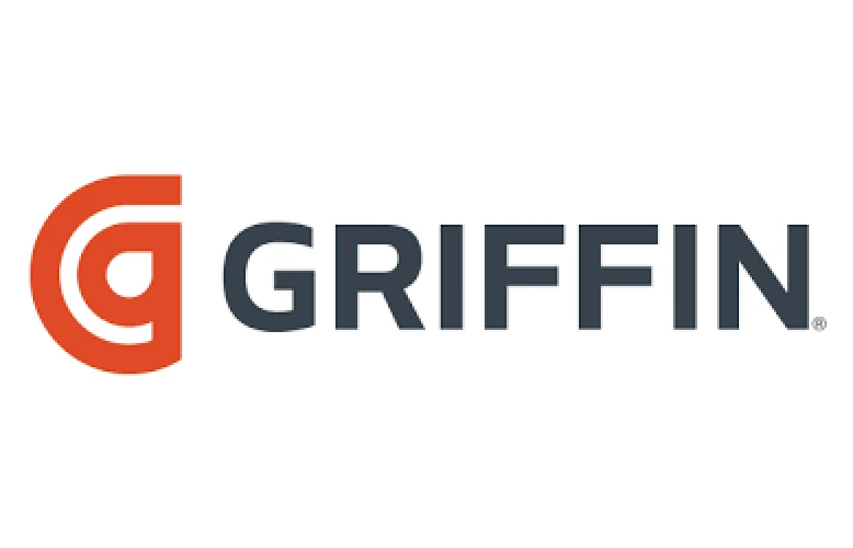 Griffin
