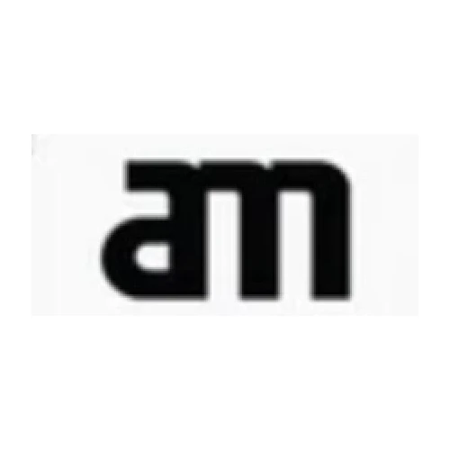 AM