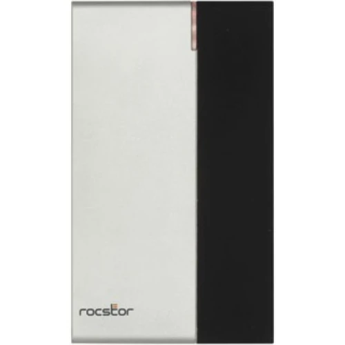 Rocstor ROCPORT ID9 - FW400/FW800 & USB-2-Interface