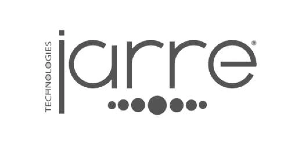 Jarre Technologies