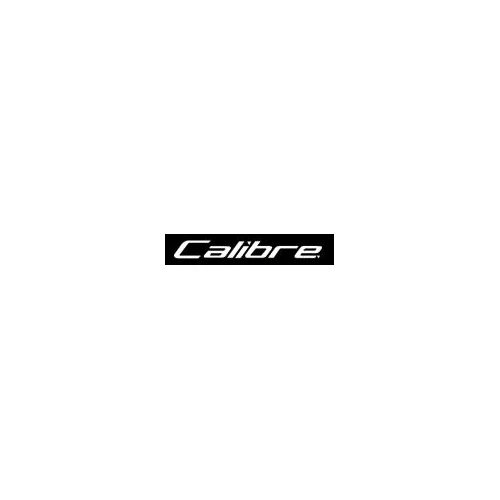 Calibre
