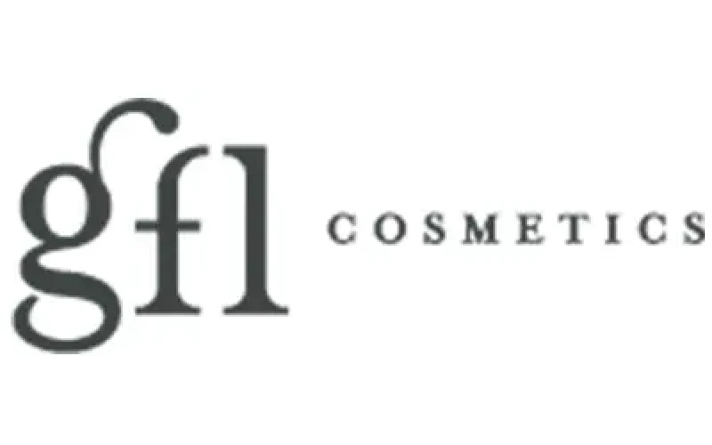 GFL