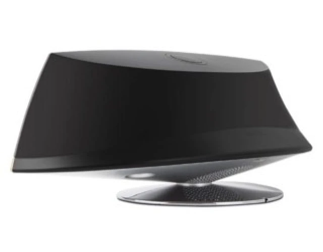 Moshi Spatia AirPlay Soundsystem