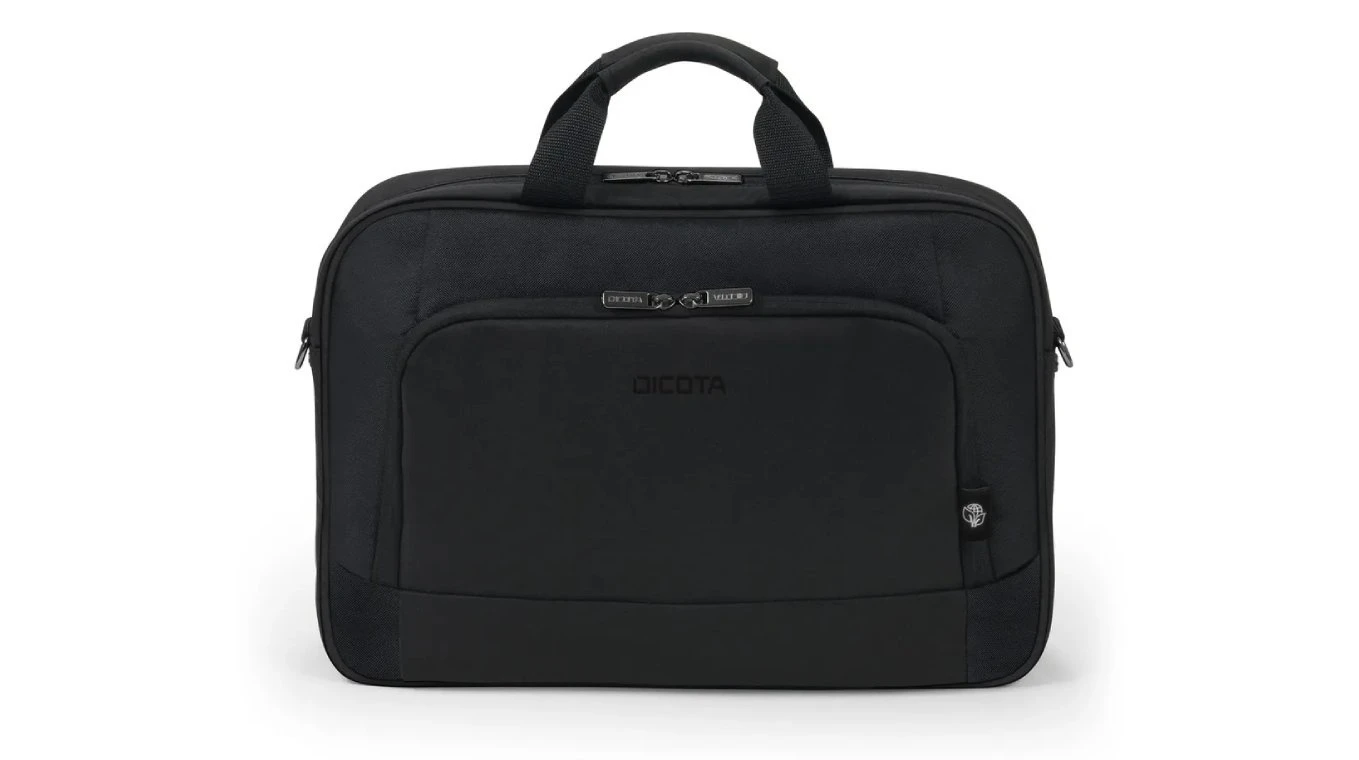 DICOTA Eco Top Traveller BASE 14.10", Universal