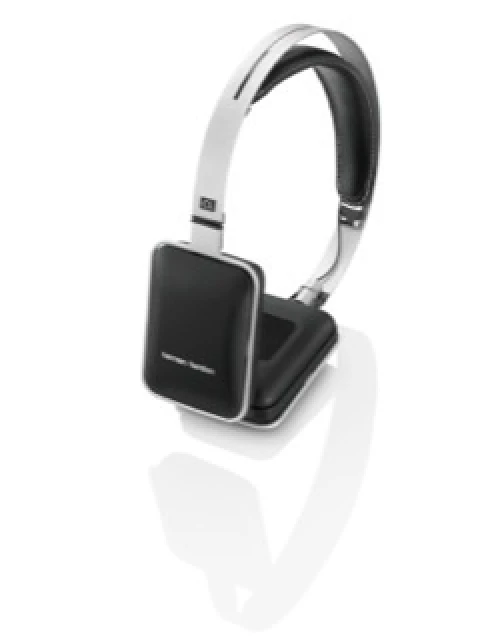 Harman/Kardon CL-Kopfhörer On-Ear