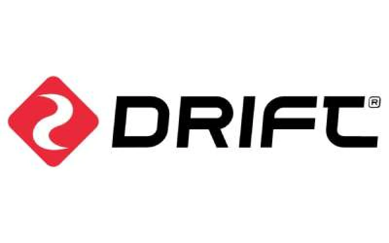 Drift Innovation