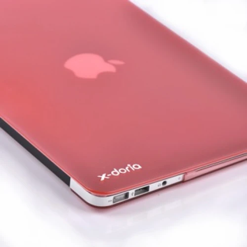 X-Doria Shell Hardcase MacBook Air 11"
