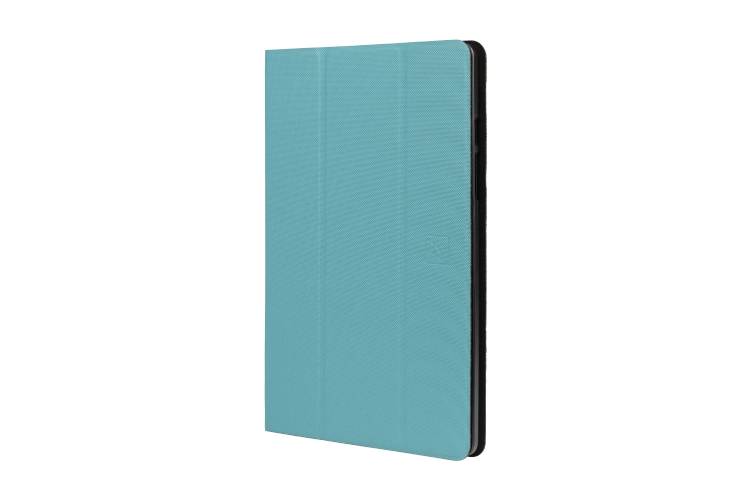TUCANO Gala Folio Case Samsung Tab A7 10.4"