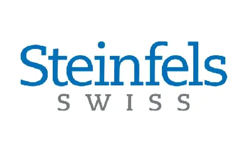Steinfels