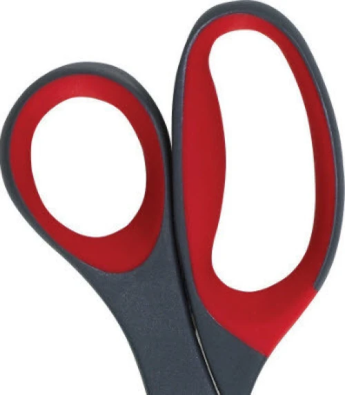 SCOTCH Präzisionsschere 20 cm Länge