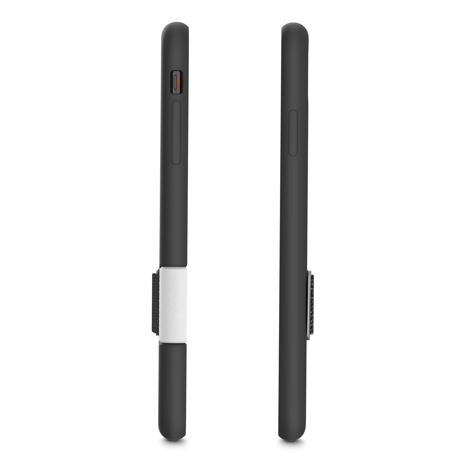 Moshi Capto Case iPhone Xs Max (6.5")