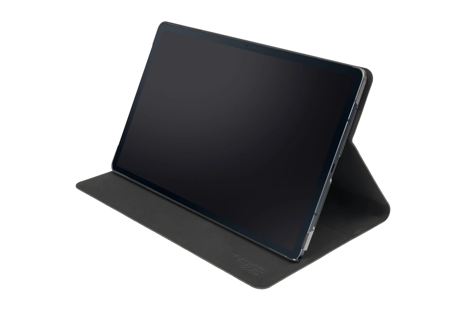 TUCANO Gala Folio Case Samsung Tab A7 10.4"
