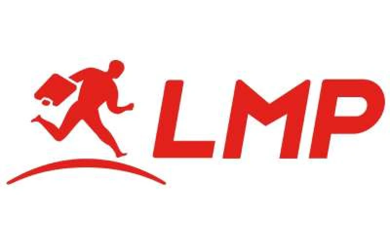 LMP