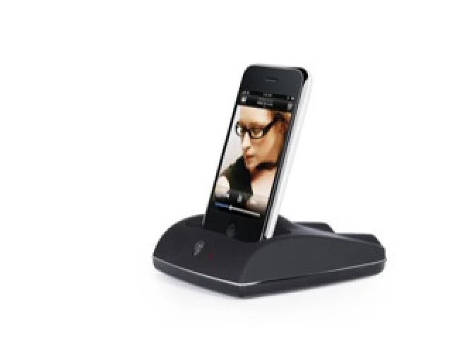 Roth Audio Charlie Lautsprechersystem