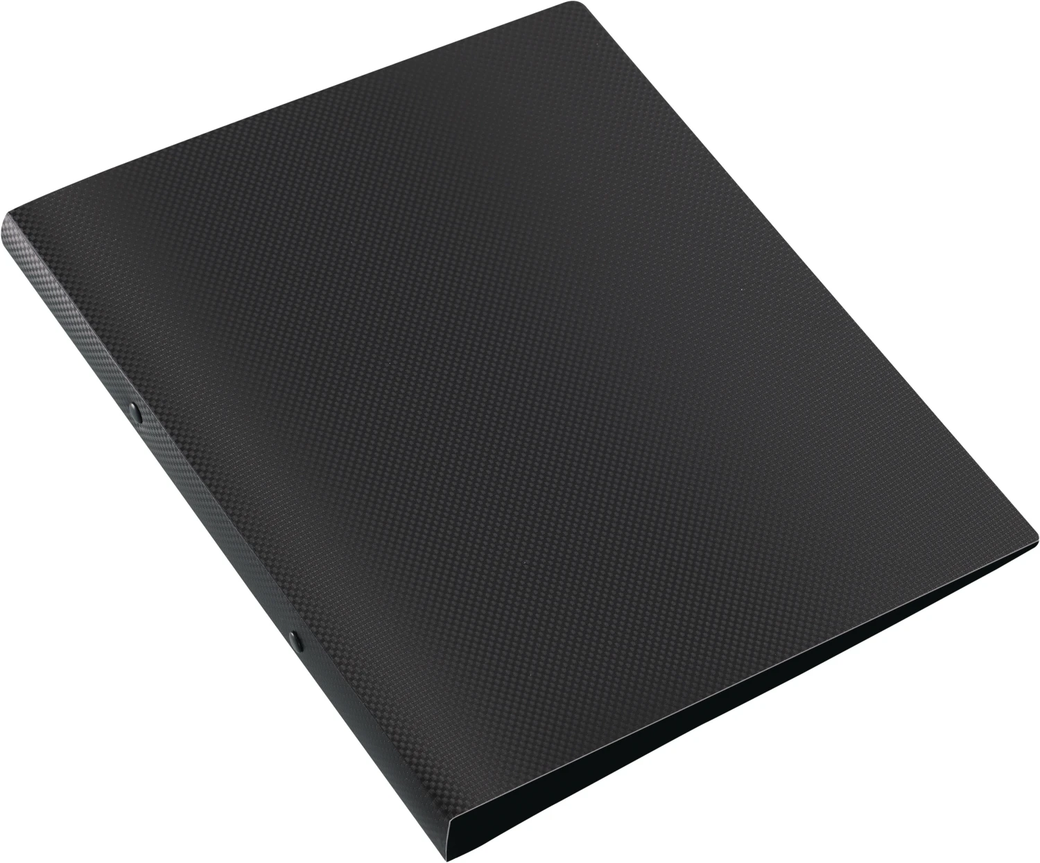 KOLMA Ringbuch A4 KolmaFlex